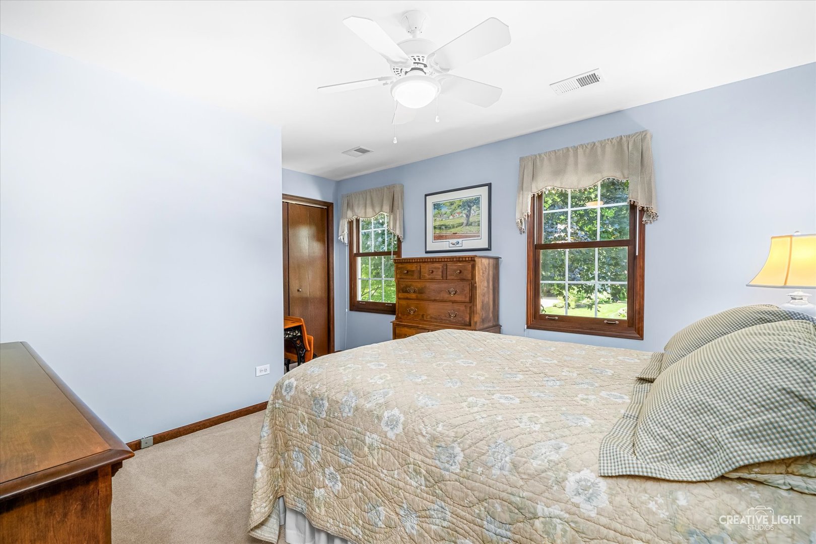 974 Merrimac Circle Property Photo 19