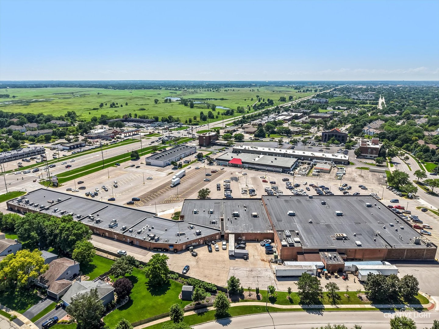 974 Merrimac Circle Property Photo 30