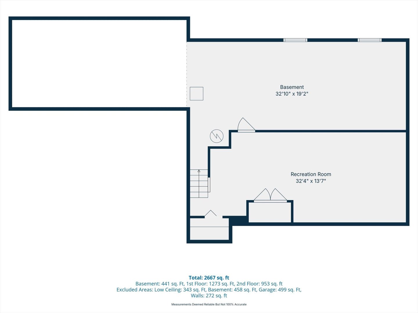 974 Merrimac Circle Property Photo 36