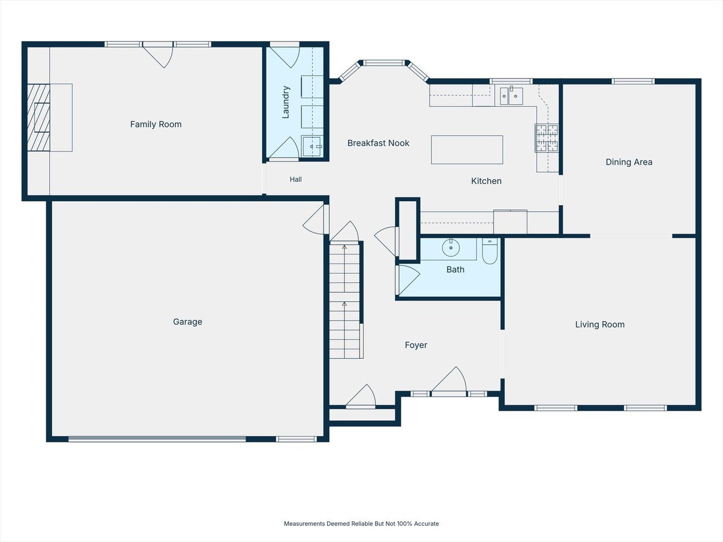 974 Merrimac Circle Property Photo 37