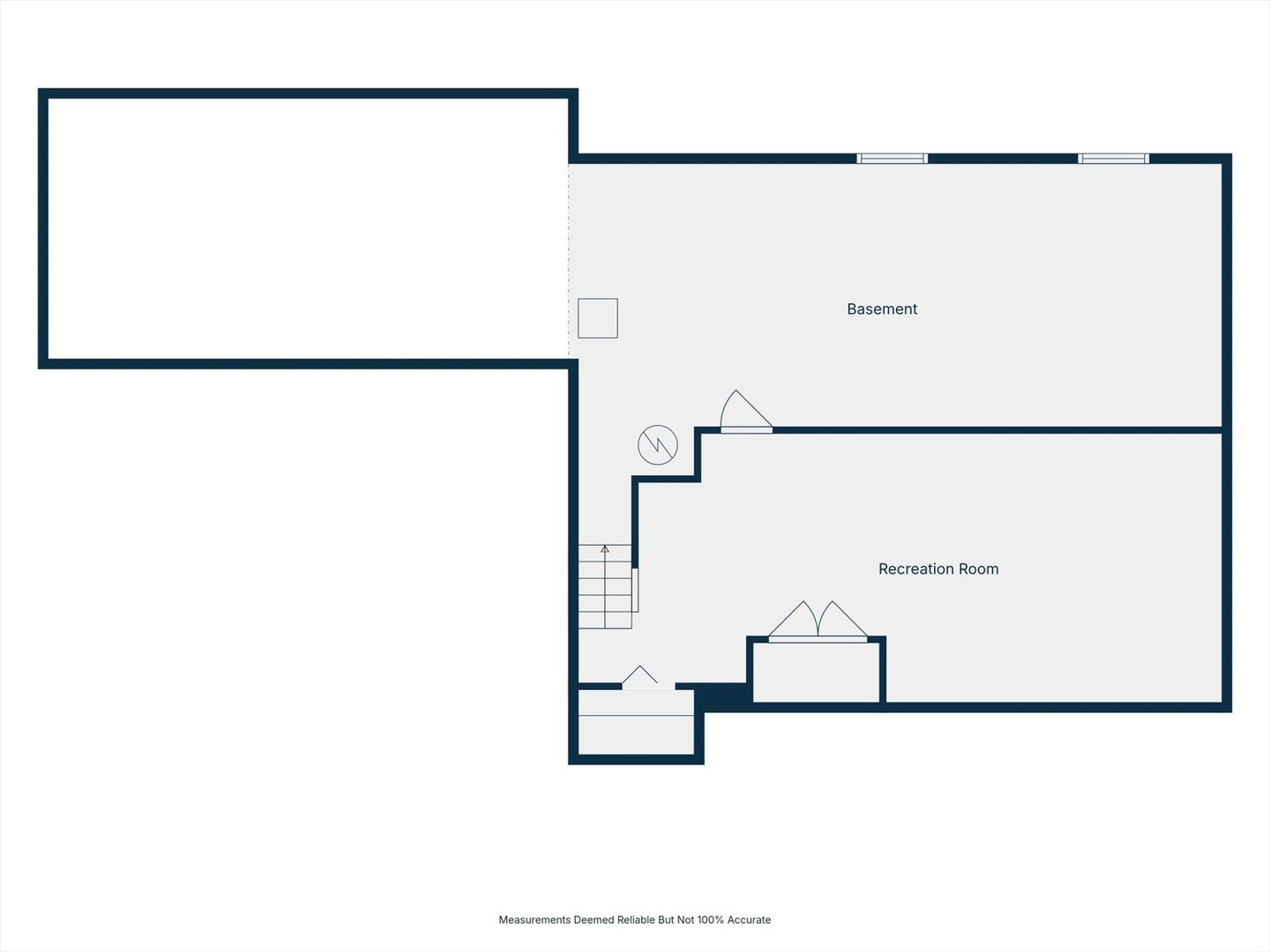 974 Merrimac Circle Property Photo 38
