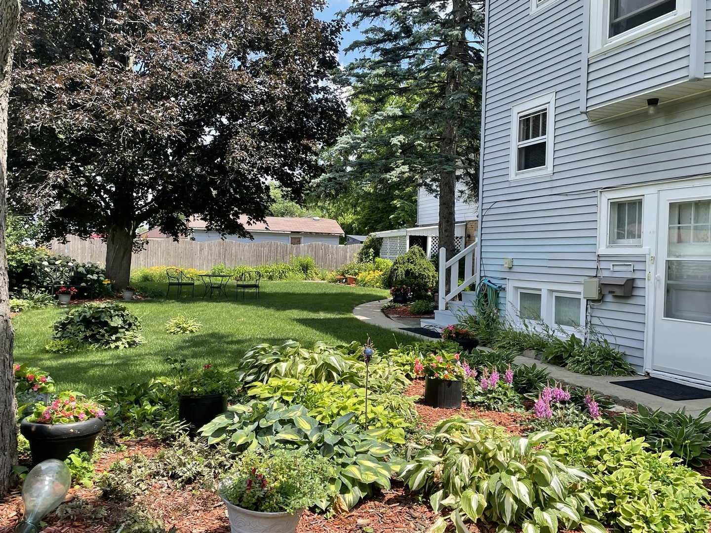 6872 W 173rd Place Property Photo 2