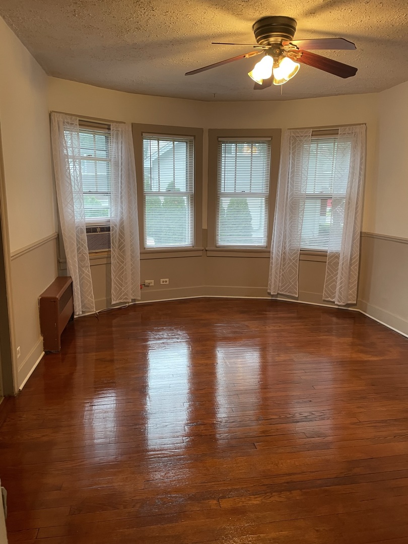 6872 W 173rd Place Property Photo 6