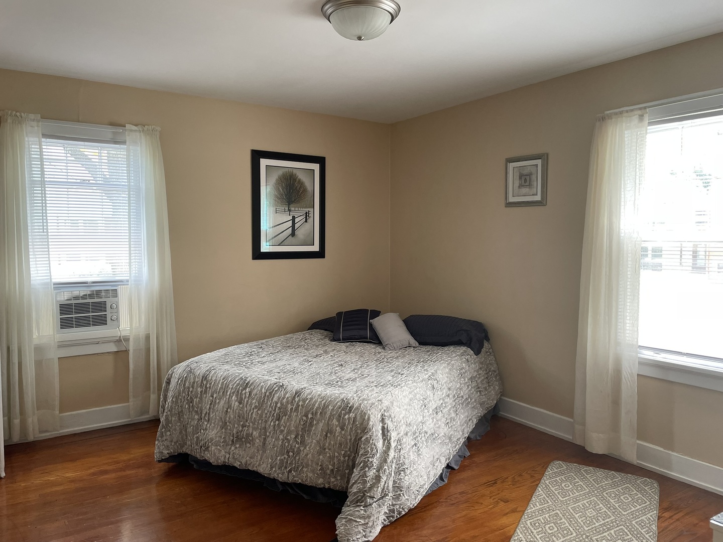 6872 W 173rd Place Property Photo 8