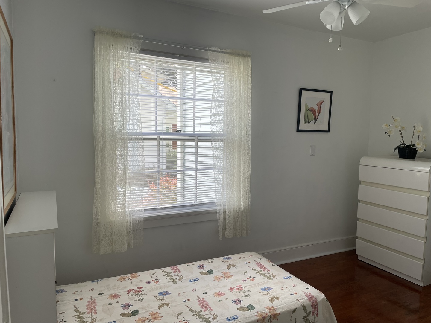 6872 W 173rd Place Property Photo 10