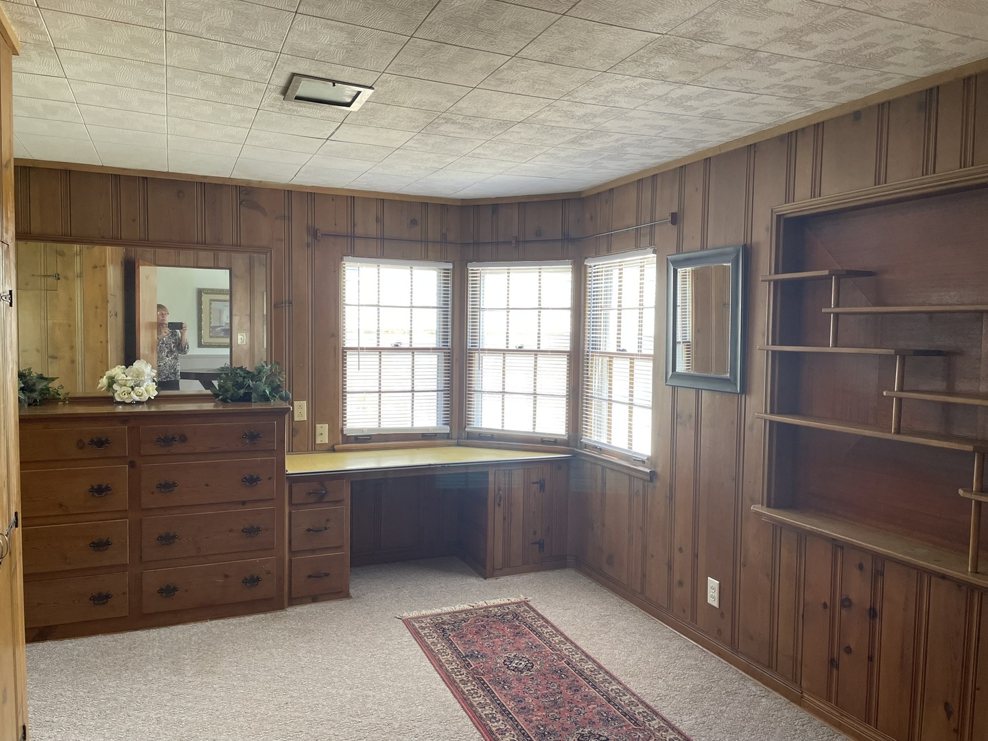 6872 W 173rd Place Property Photo 11