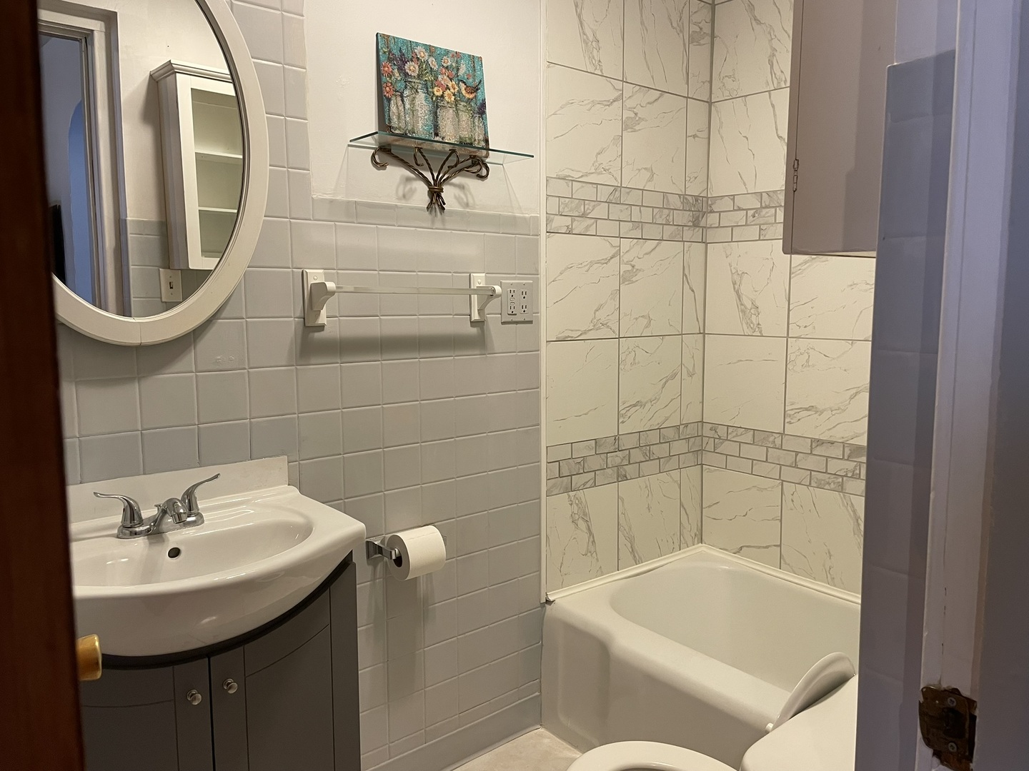 6872 W 173rd Place Property Photo 12
