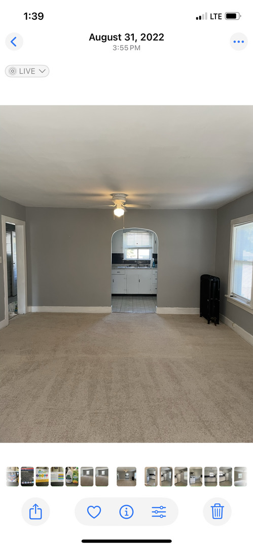 6872 W 173rd Place Property Photo 13