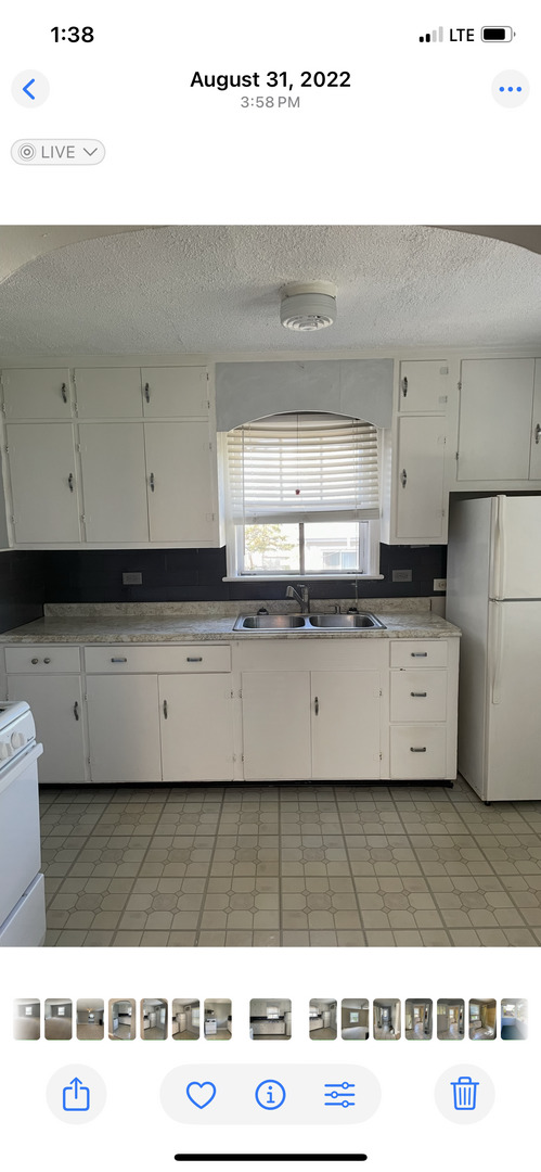6872 W 173rd Place Property Photo 14