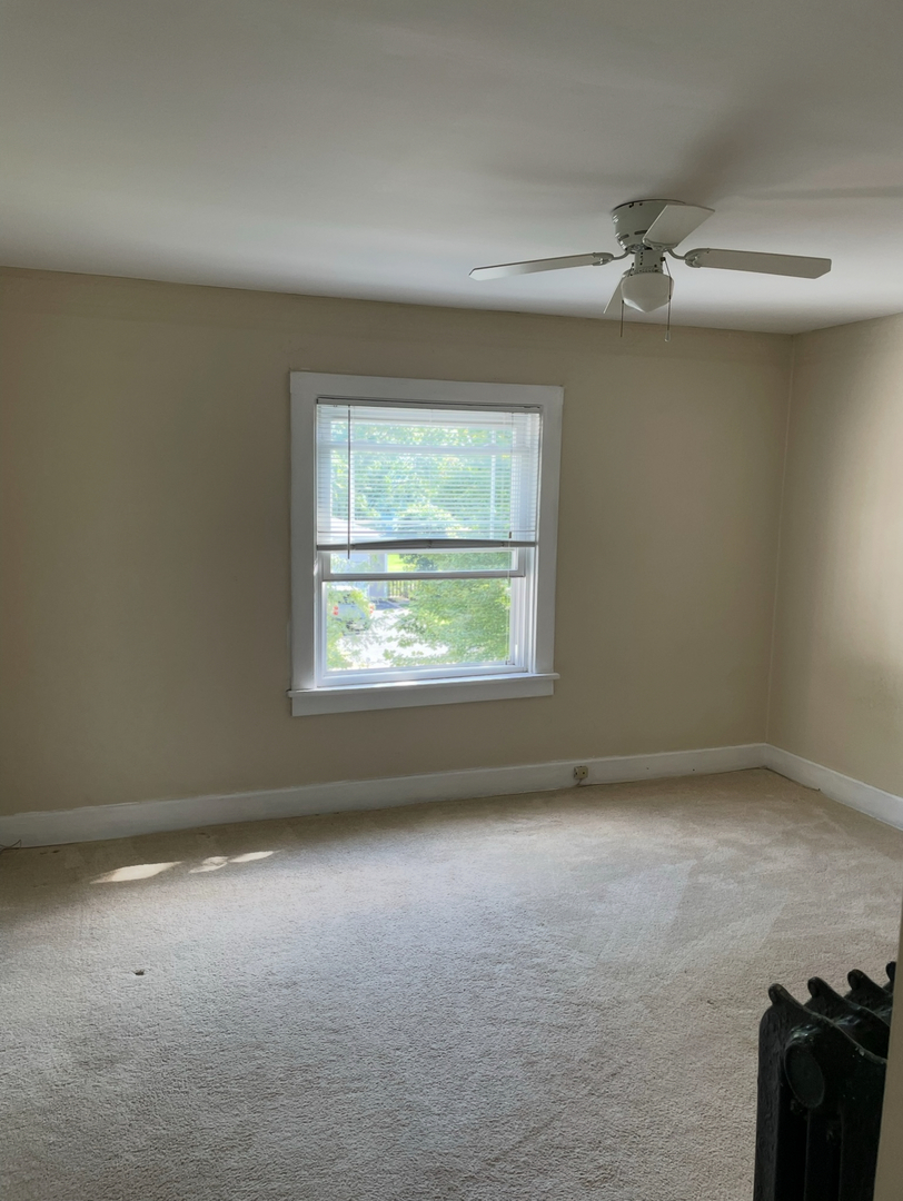 6872 W 173rd Place Property Photo 15
