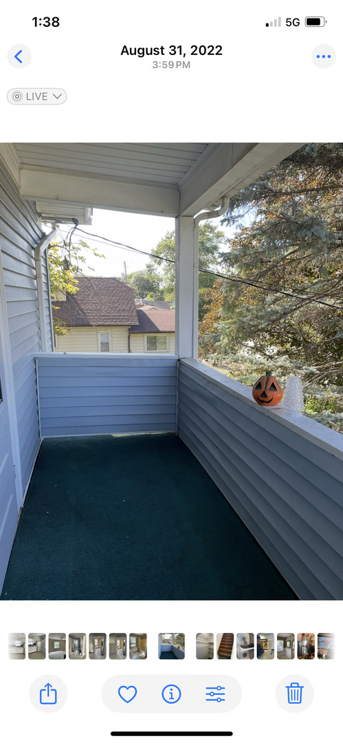 6872 W 173rd Place Property Photo 16