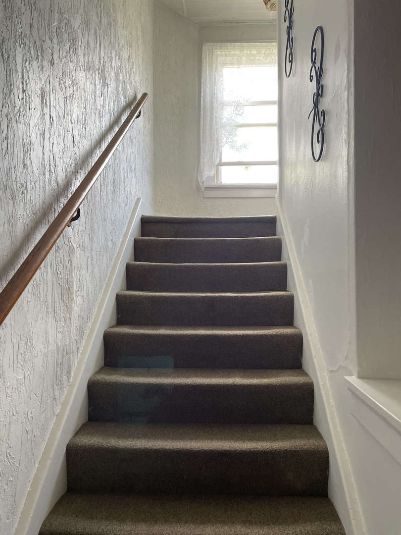 6872 W 173rd Place Property Photo 18