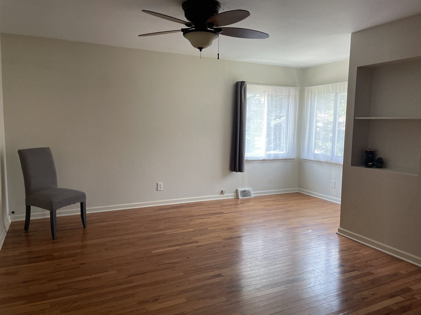 6872 W 173rd Place Property Photo 19