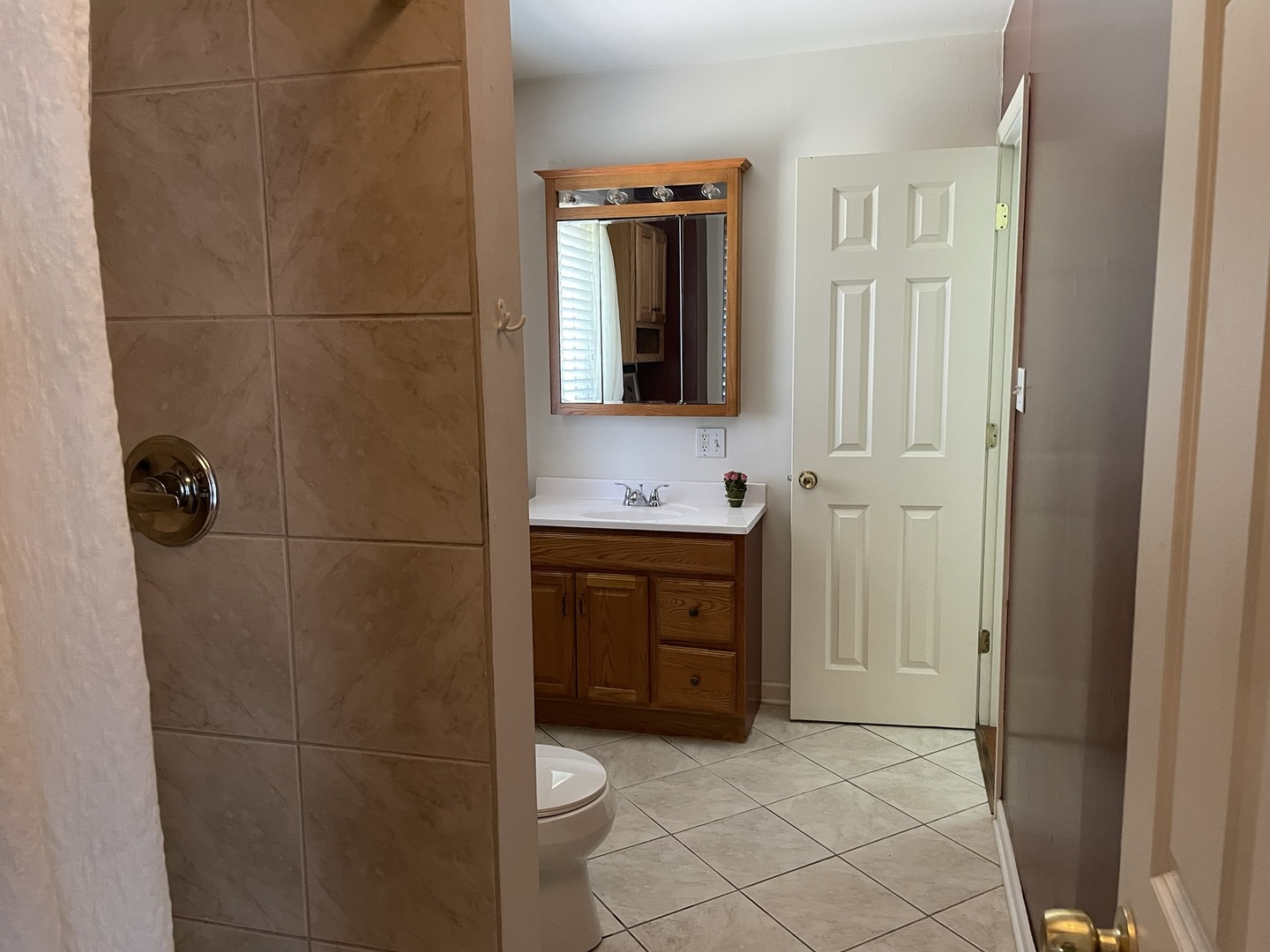 6872 W 173rd Place Property Photo 20