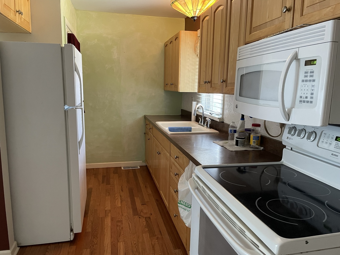 6872 W 173rd Place Property Photo 21