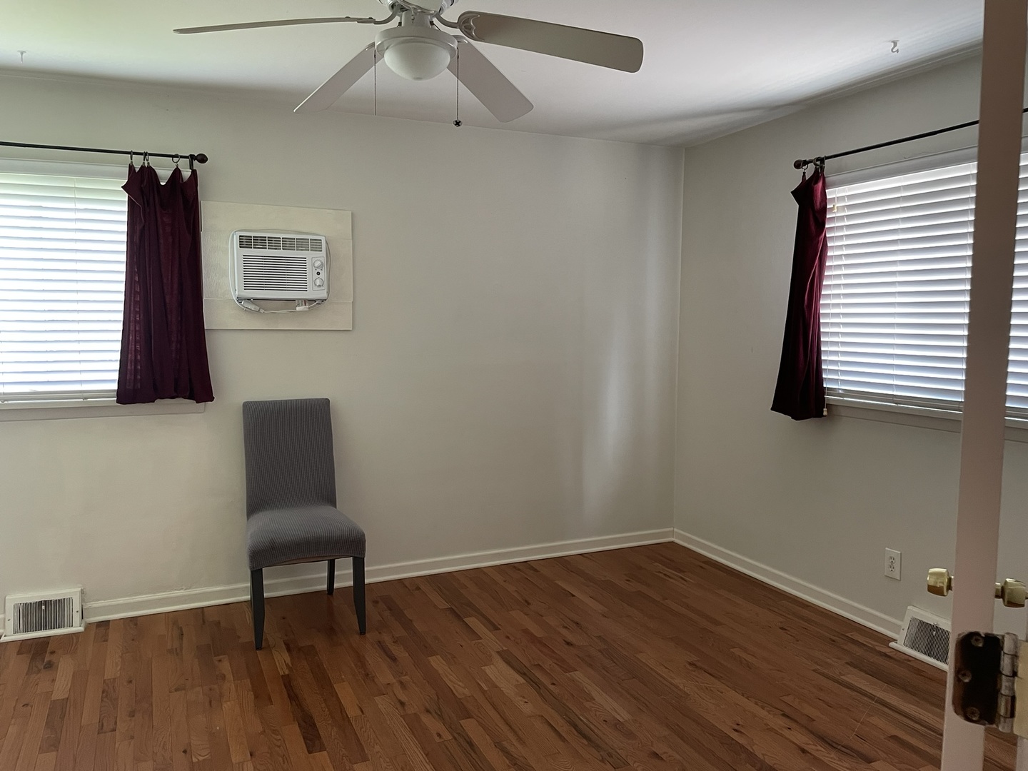 6872 W 173rd Place Property Photo 22