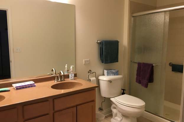 3420 N Old Arlington Heights Road 203 Property Photo 4