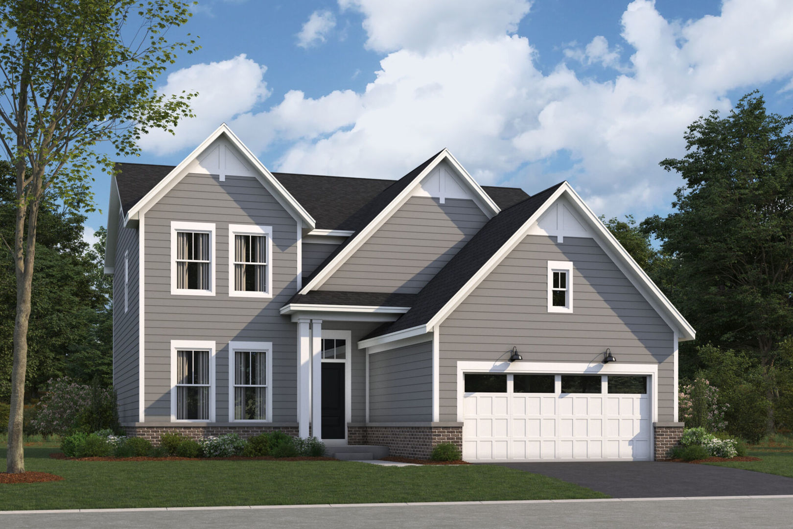 12677765 Property Photo 1