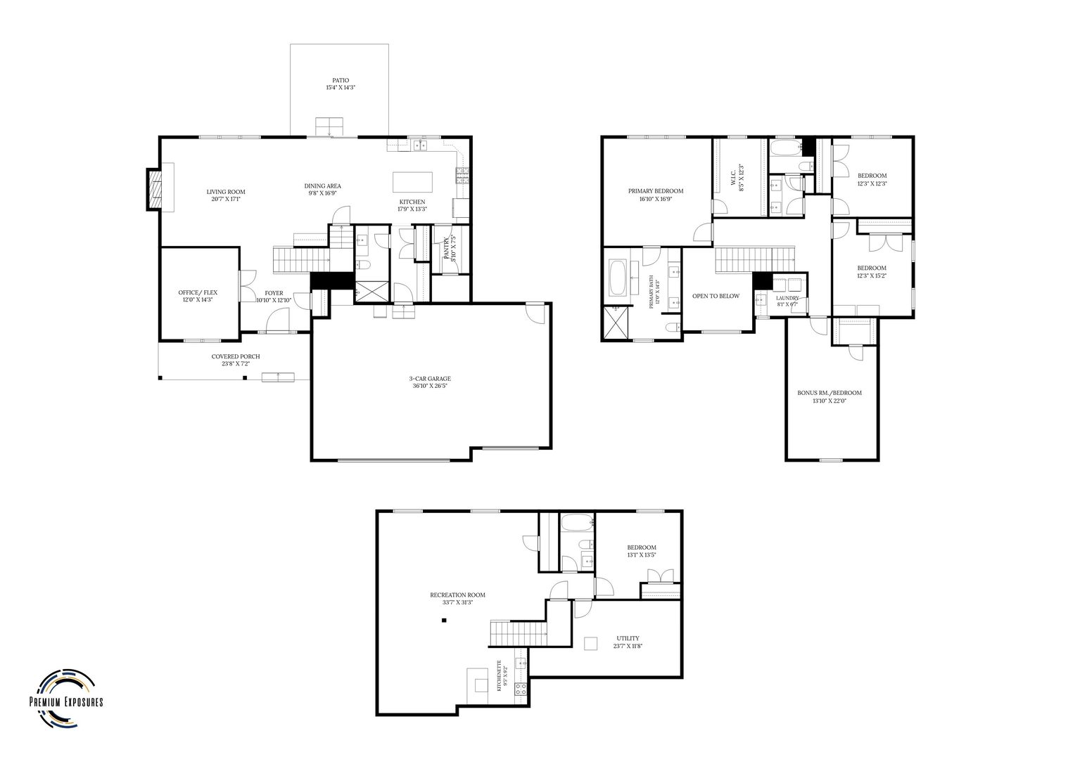 311 Bradford Avenue Property Photo 59