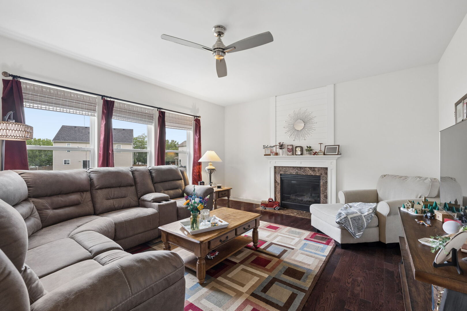 903 Foxview Drive Property Photo 15