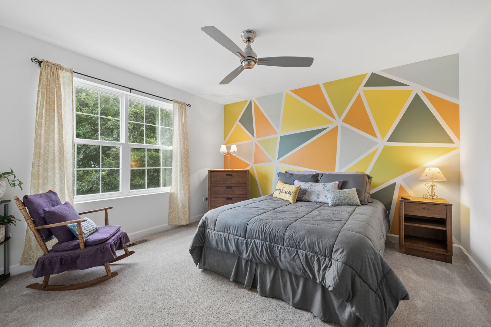 903 Foxview Drive Property Photo 19