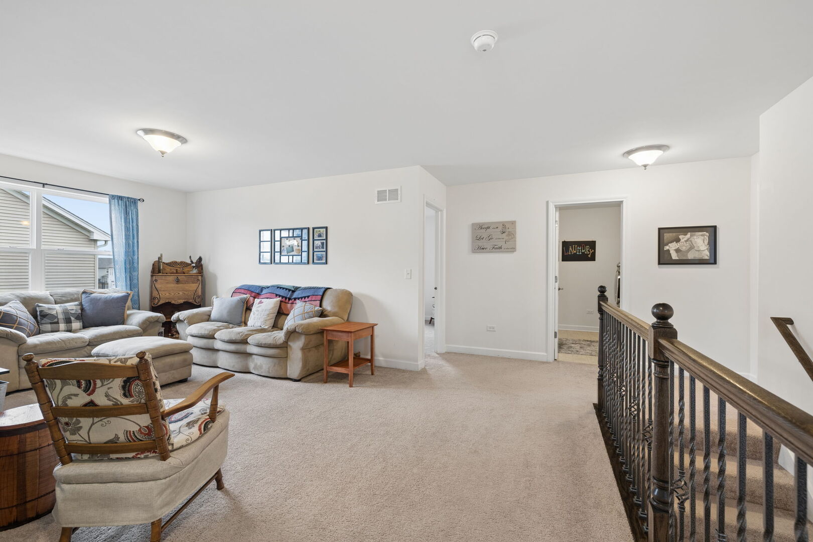 903 Foxview Drive Property Photo 22