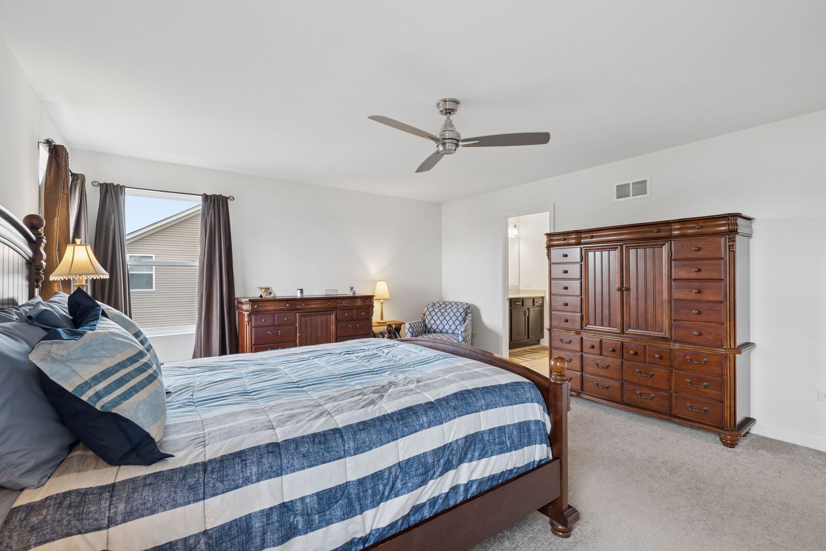 903 Foxview Drive Property Photo 28