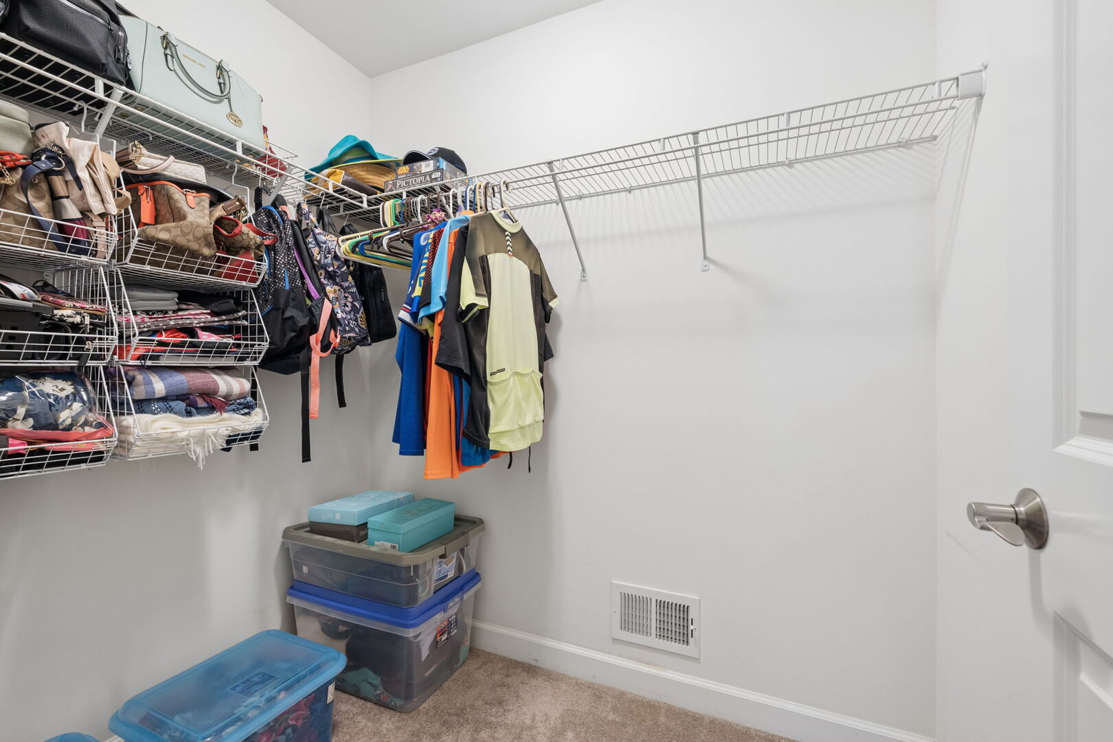 903 Foxview Drive Property Photo 29