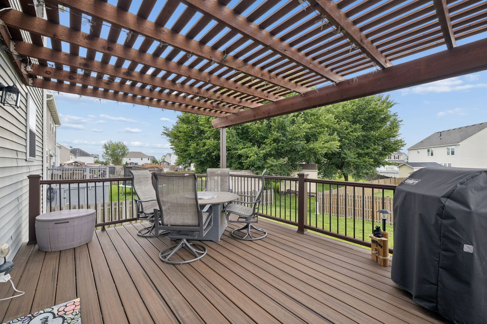 903 Foxview Drive Property Photo 31