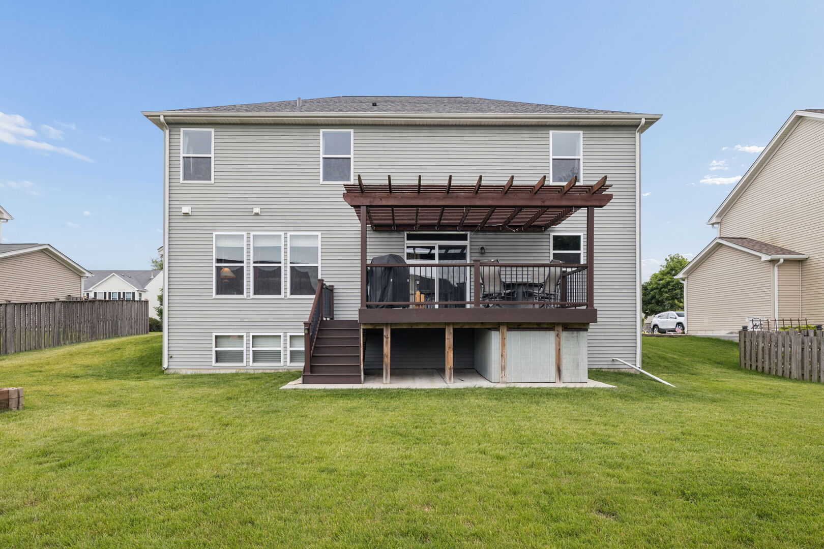 903 Foxview Drive Property Photo 32