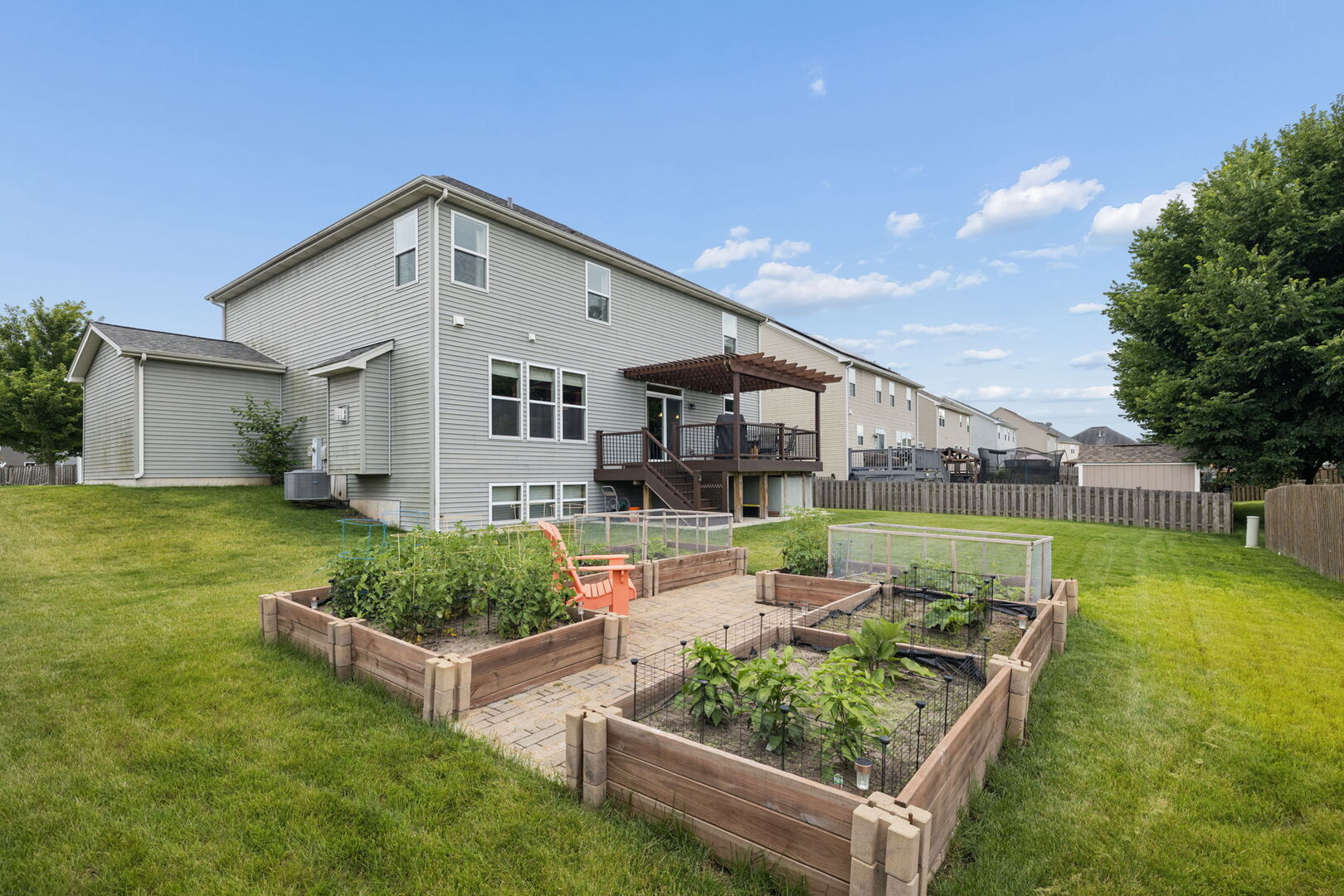 903 Foxview Drive Property Photo 33