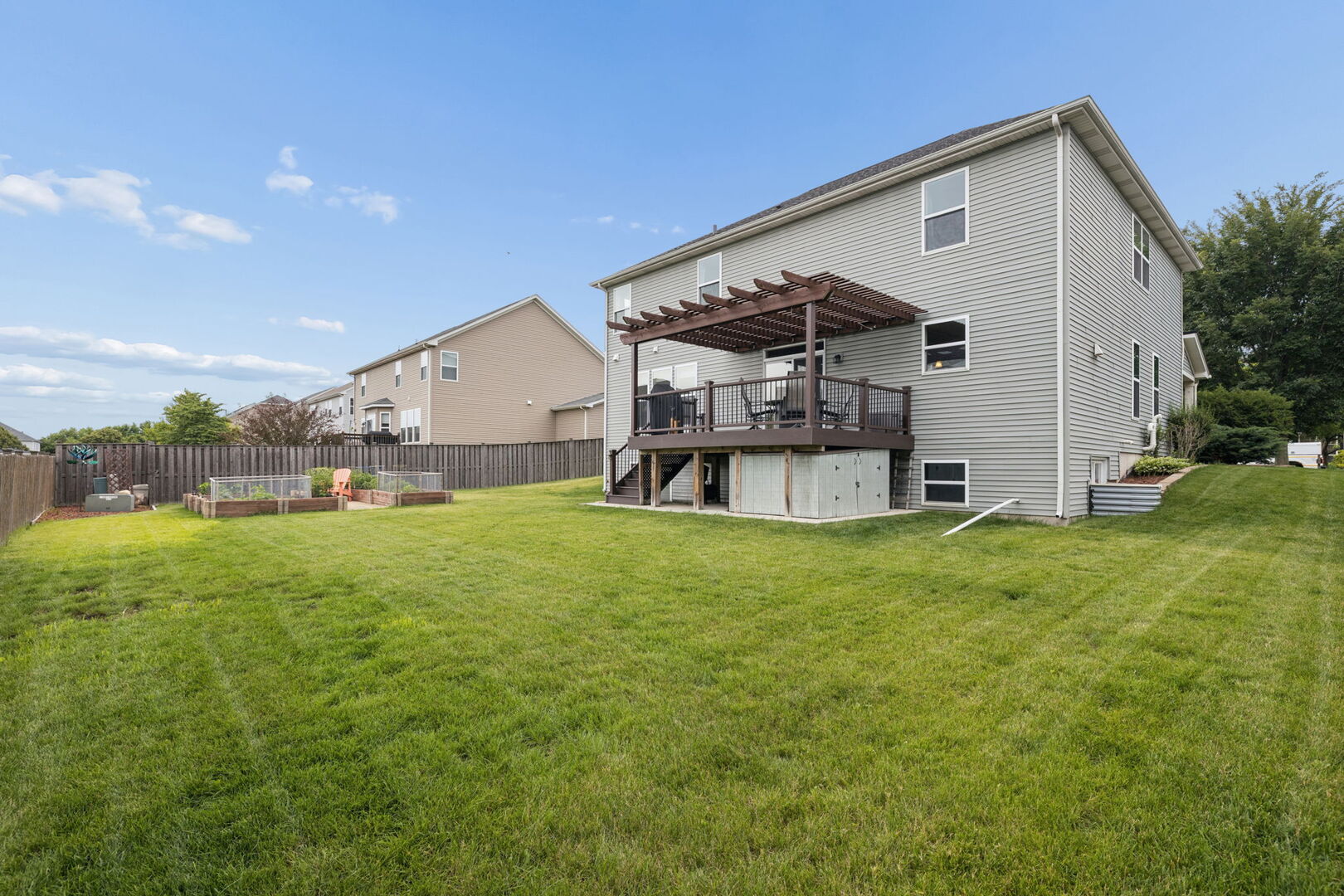 903 Foxview Drive Property Photo 34