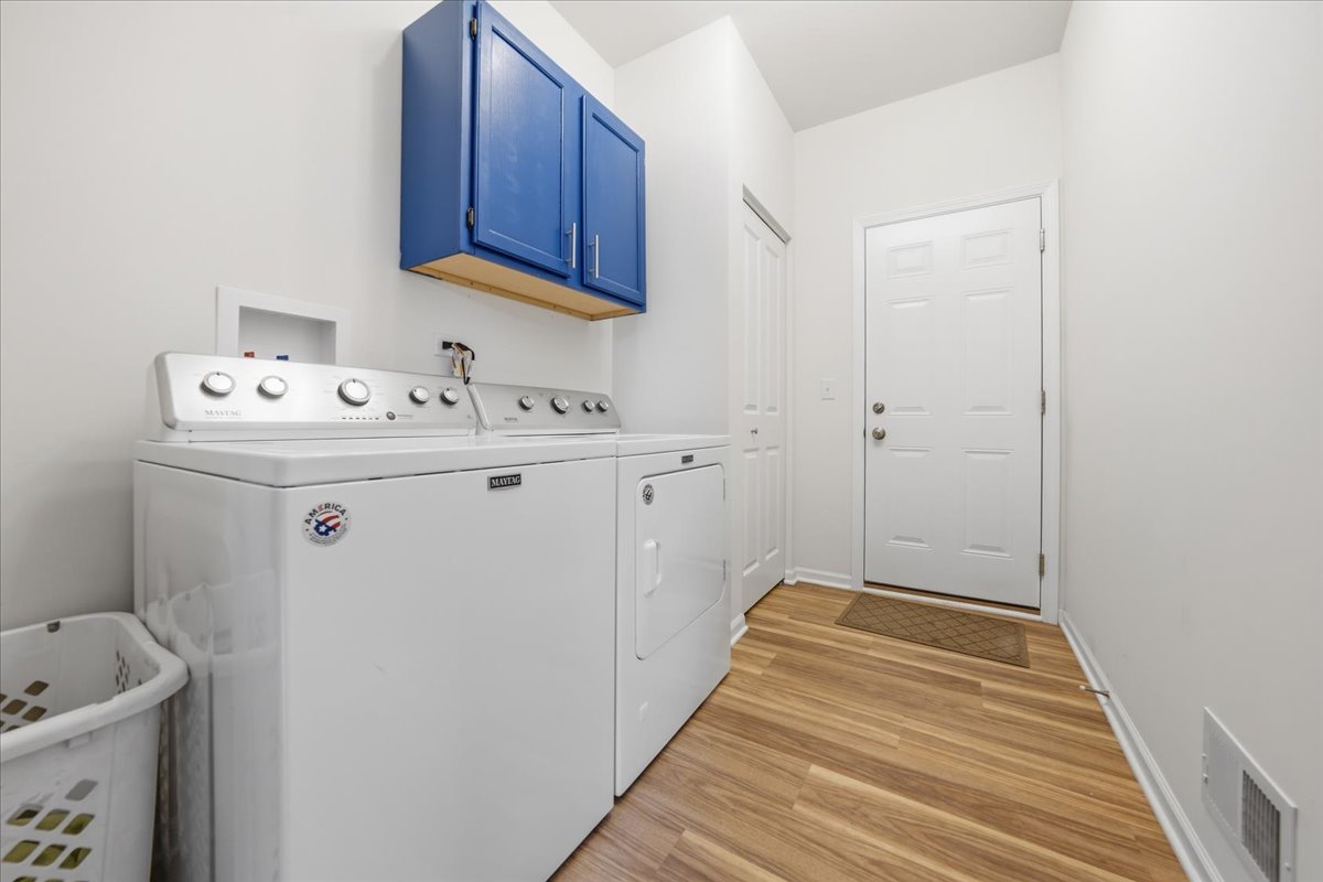 21228 Coventry Circle Property Photo 17