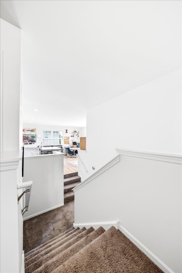 21228 Coventry Circle Property Photo 23
