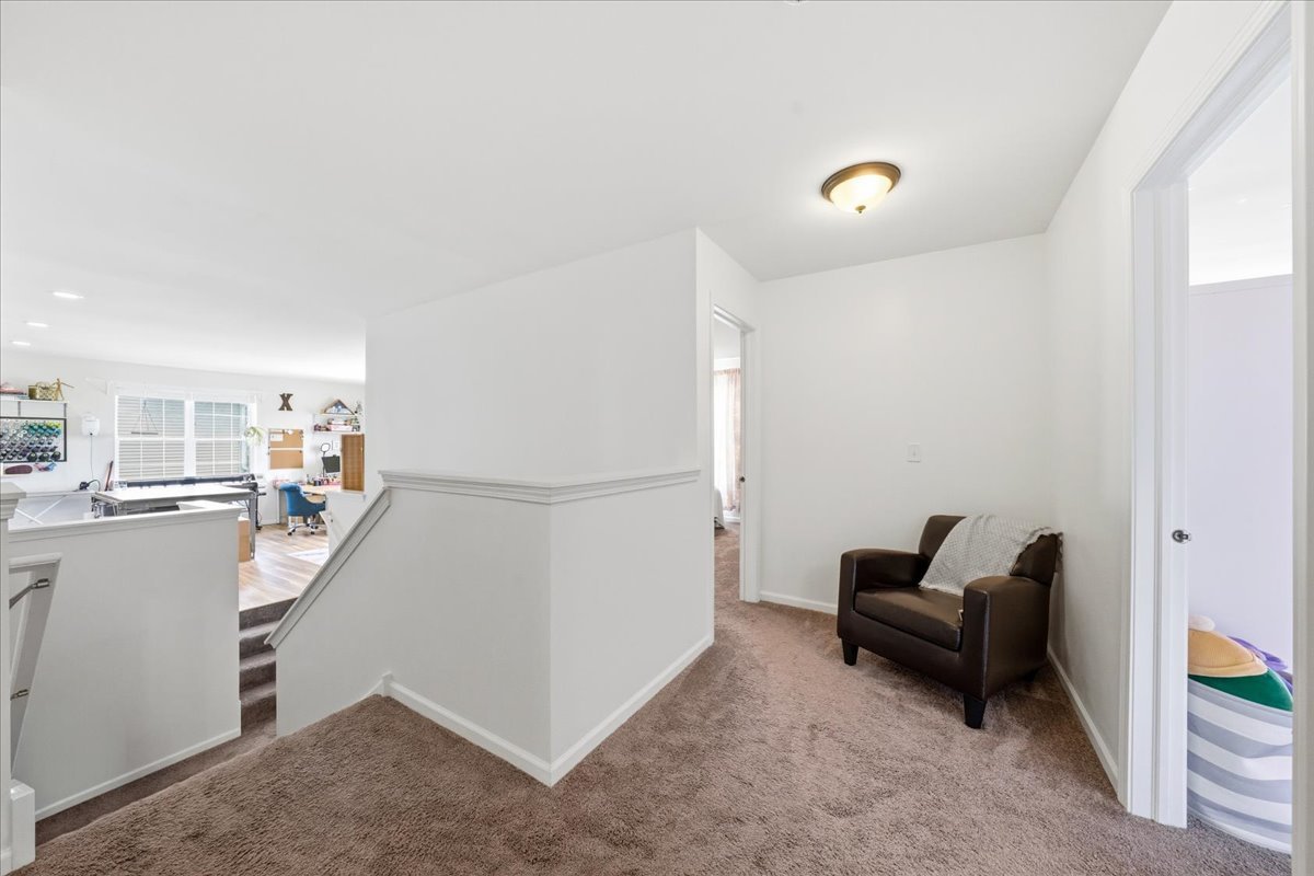 21228 Coventry Circle Property Photo 24