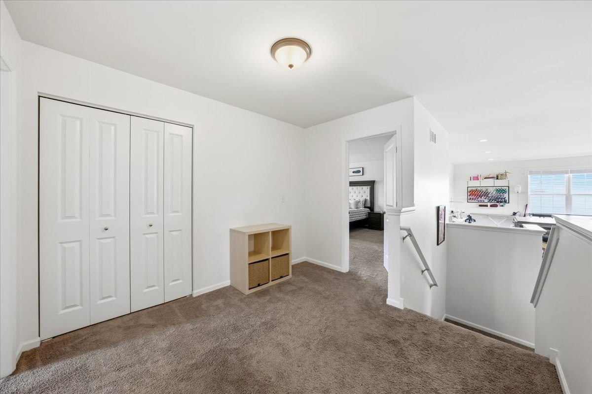 21228 Coventry Circle Property Photo 25