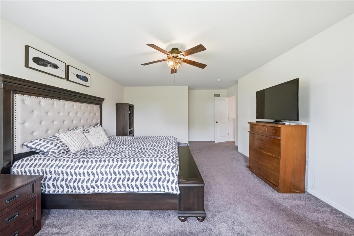21228 Coventry Circle Property Photo 29