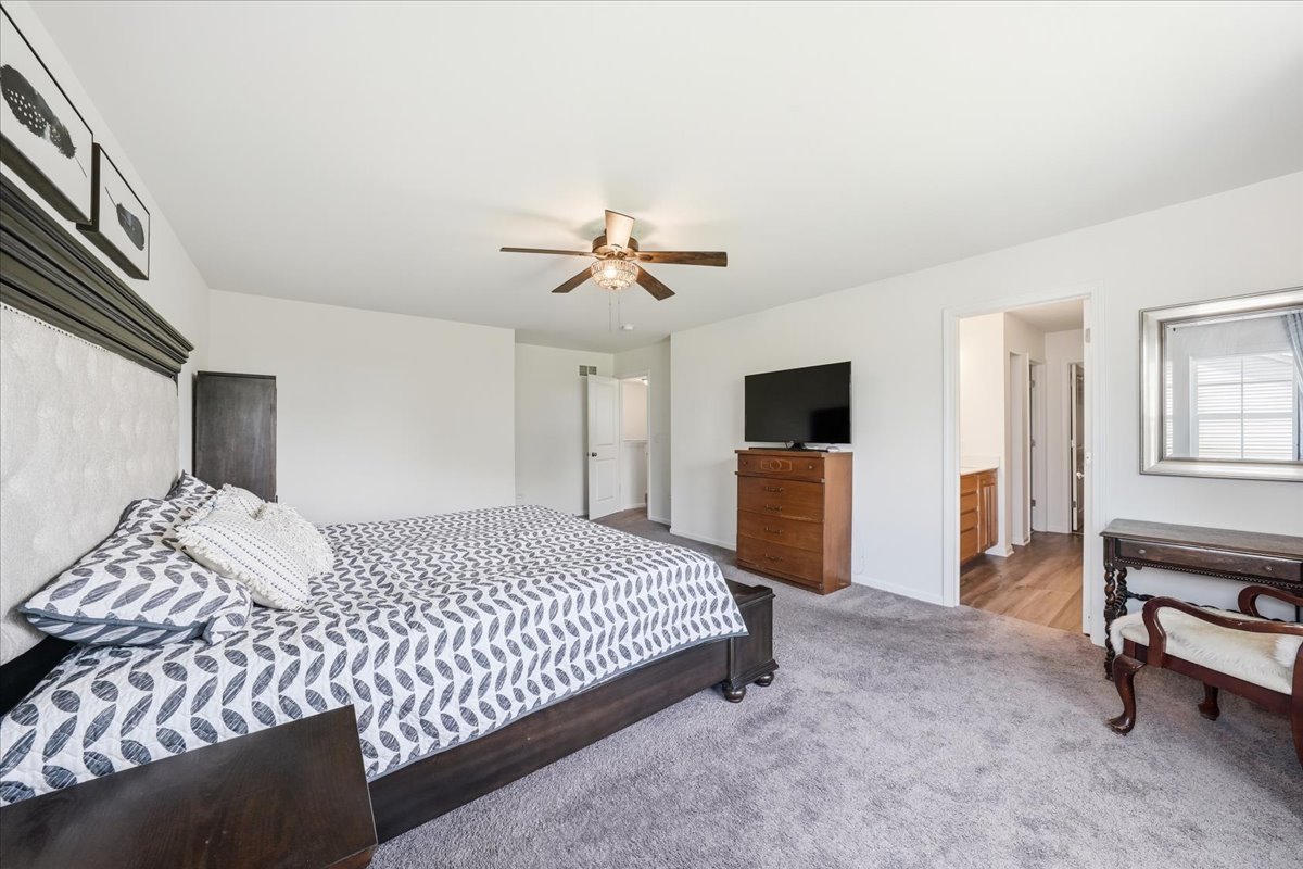 21228 Coventry Circle Property Photo 30