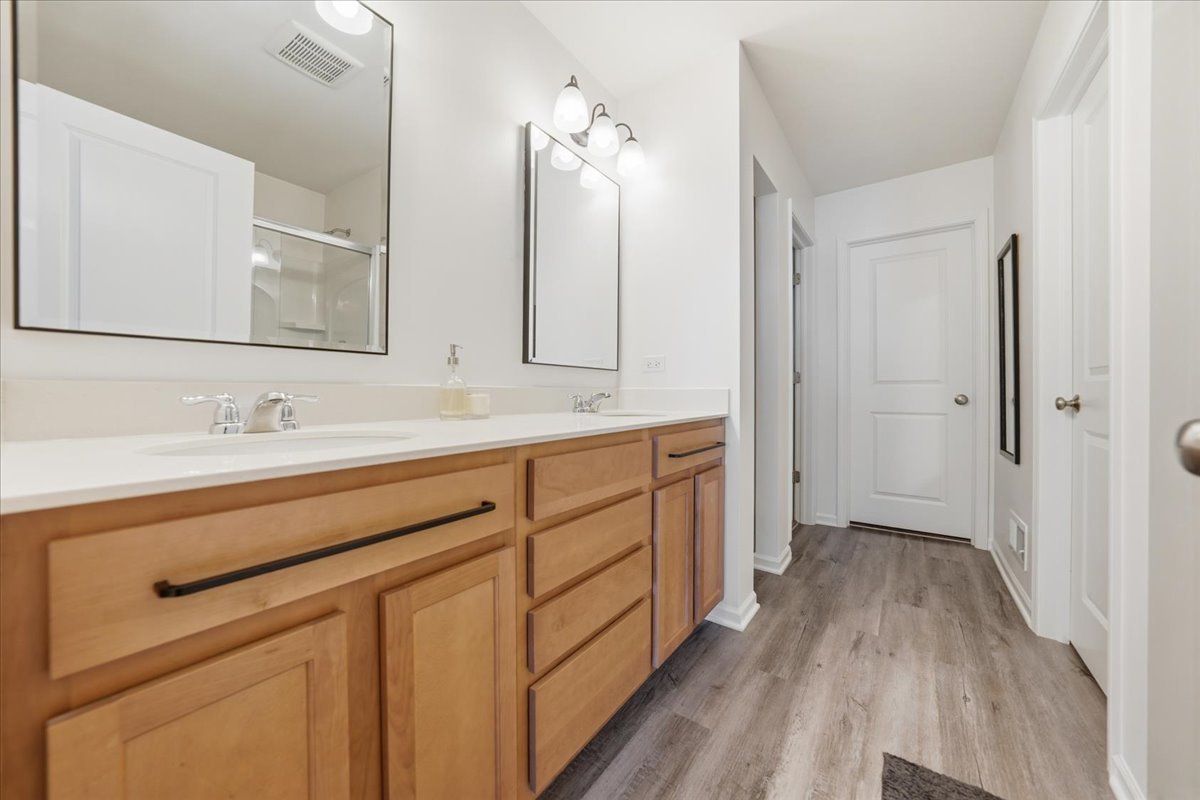 21228 Coventry Circle Property Photo 32