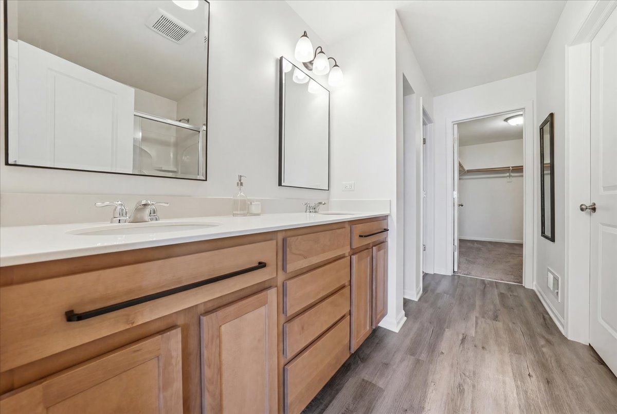 21228 Coventry Circle Property Photo 33