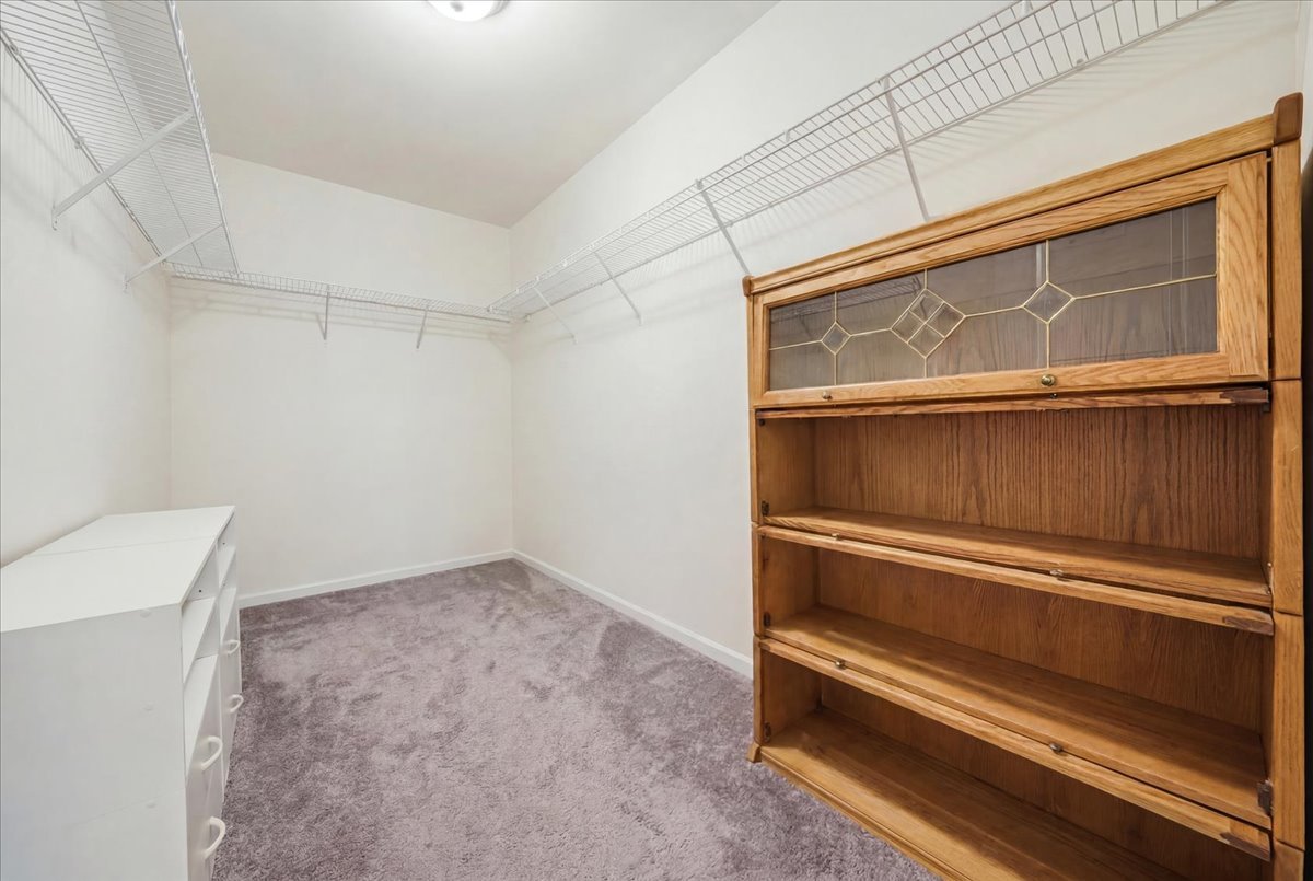 21228 Coventry Circle Property Photo 34