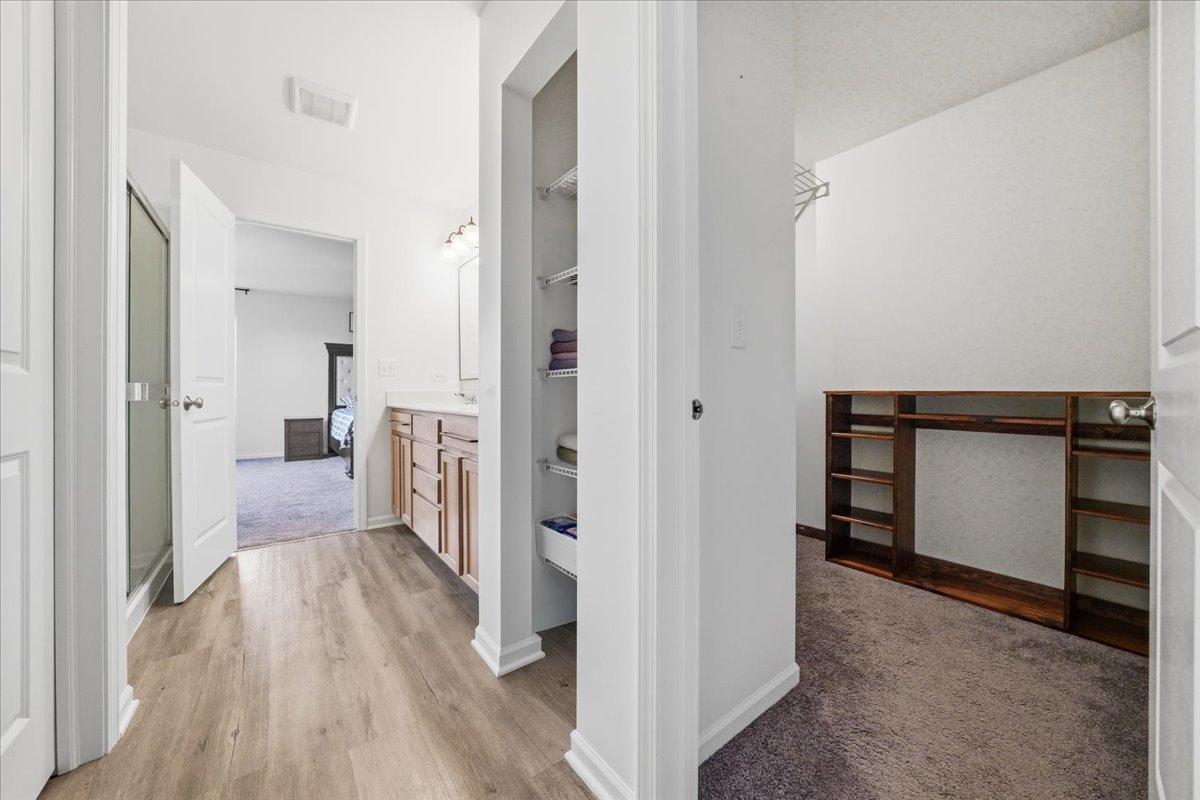 21228 Coventry Circle Property Photo 35