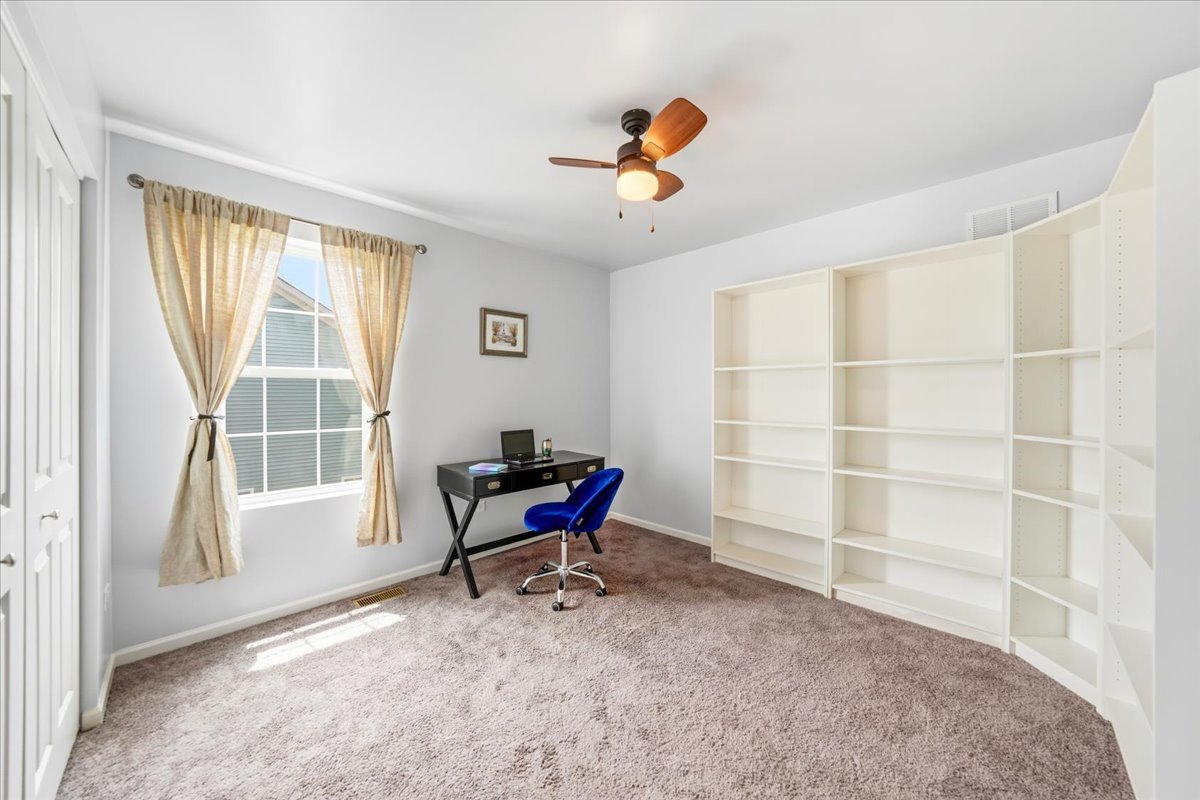 21228 Coventry Circle Property Photo 36