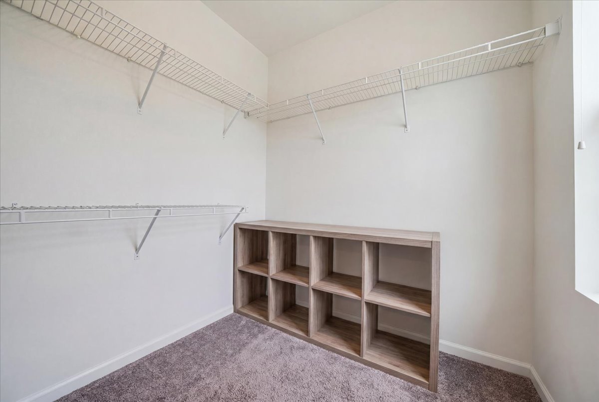 21228 Coventry Circle Property Photo 40