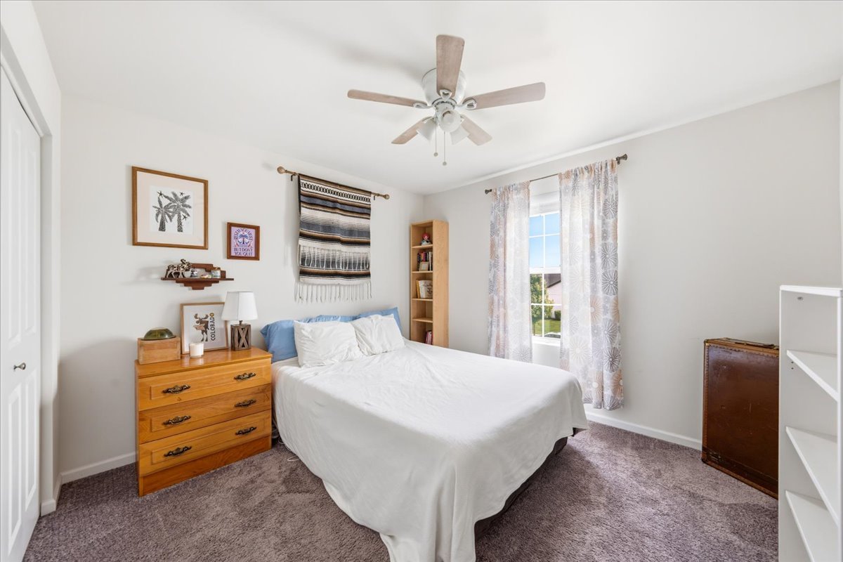 21228 Coventry Circle Property Photo 41