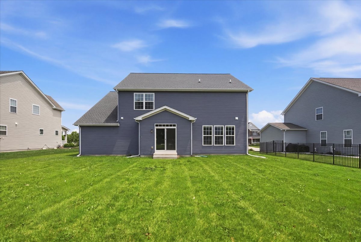 21228 Coventry Circle Property Photo 44