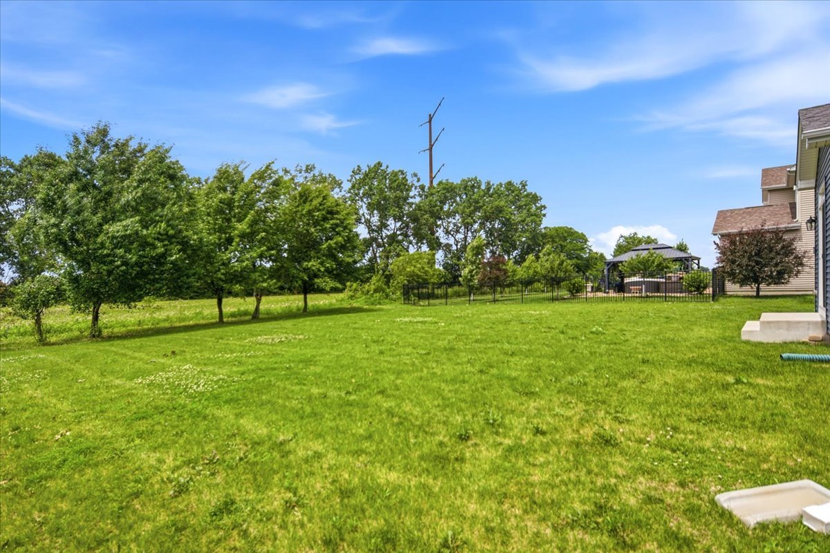 21228 Coventry Circle Property Photo 45