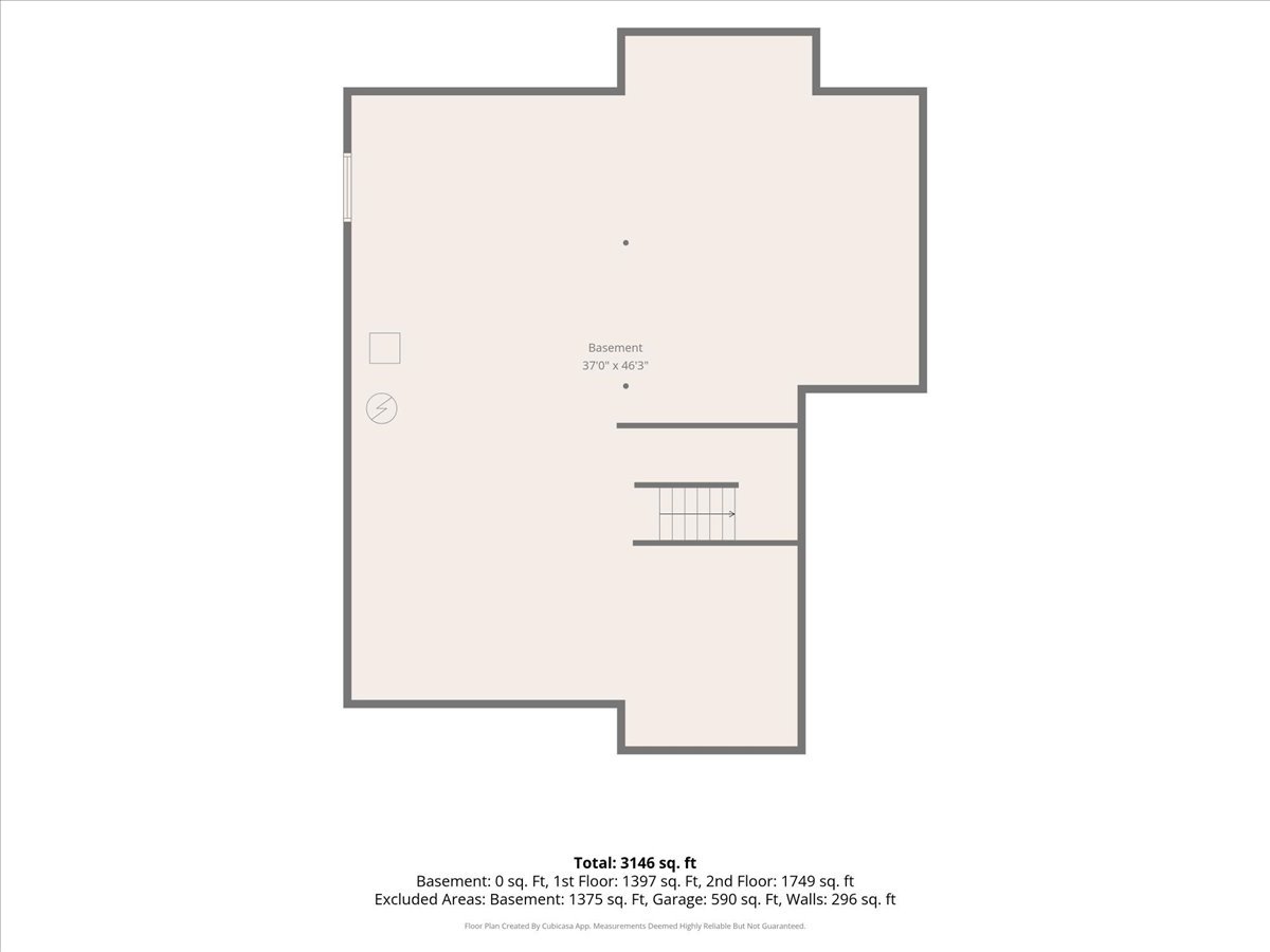 21228 Coventry Circle Property Photo 47