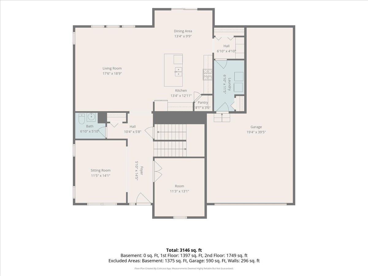 21228 Coventry Circle Property Photo 48