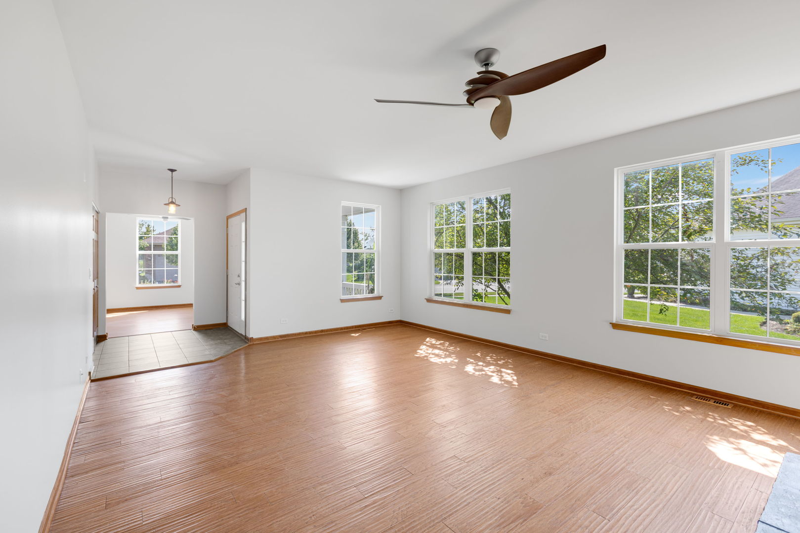 900 Scottsdale Drive Property Photo 6